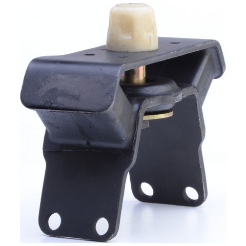 Anchor Automatic Transmission Mount P/N:8989
