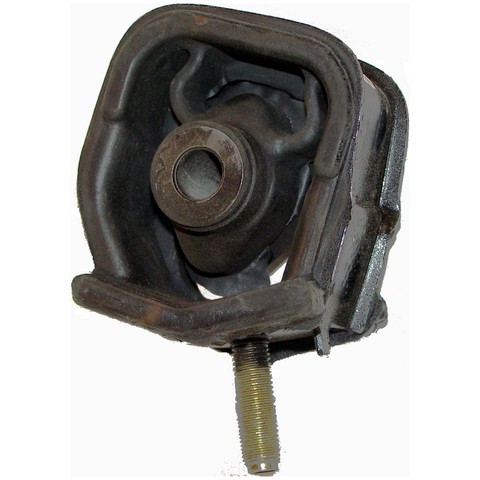 Anchor Engine Mount P/N:8992