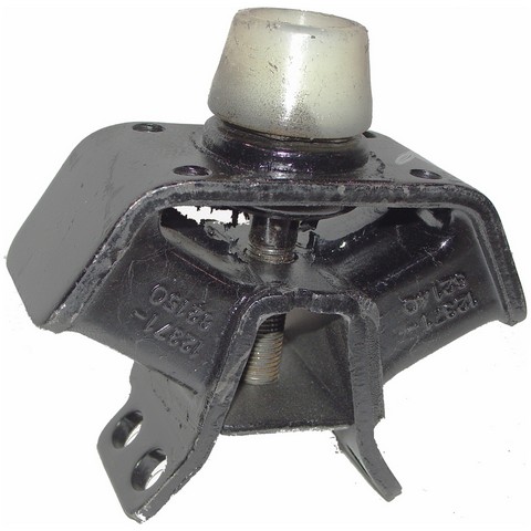 Anchor Automatic Transmission Mount,Manual Transmission Mount P/N:8993
