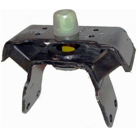 Anchor Automatic Transmission Mount P/N:8996