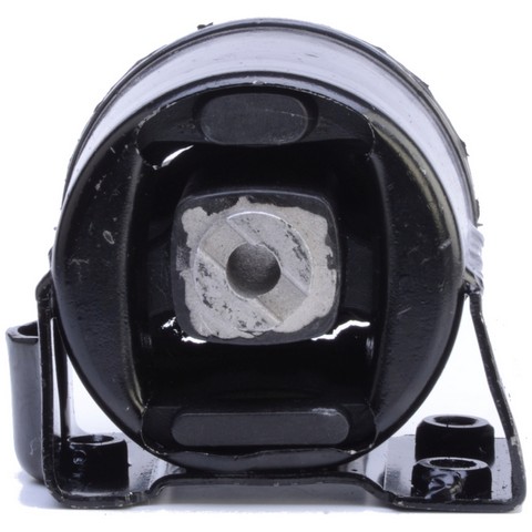 Auto Trans Mount fits 1992-1996 Mercedes-Benz S320 300SD S500  ANCHOR