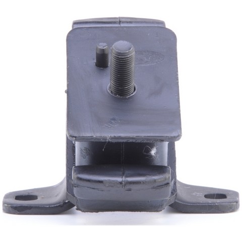 Anchor Engine Mount P/N:9014