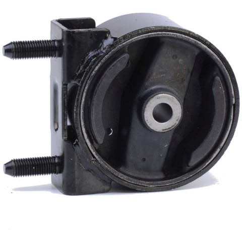 Anchor Engine Mount P/N:9022