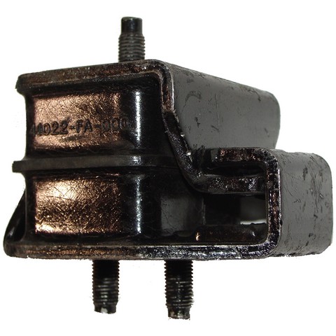 Engine Mount fits 1993-2018 Subaru Impreza Legacy Forester  ANCHOR