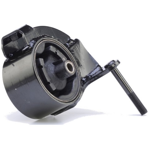 Anchor Engine Mount P/N:9031