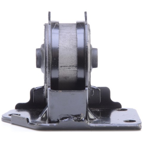 Anchor Engine Mount P/N:9039