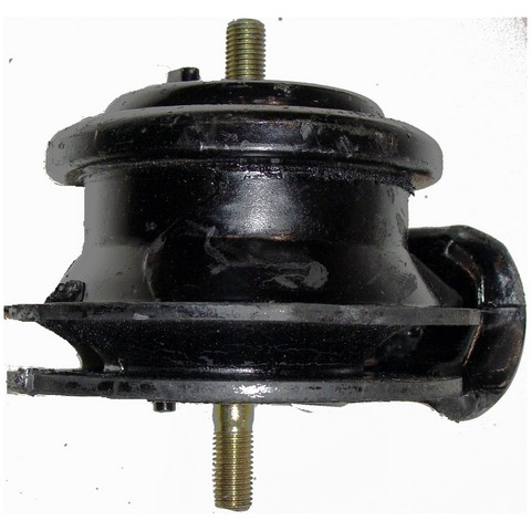Anchor Engine Mount P/N:9044