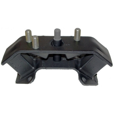 Anchor Automatic Transmission Mount,Manual Transmission Mount P/N:9074