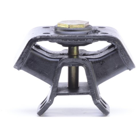 Anchor Automatic Transmission Mount P/N:9086