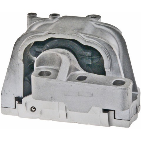 Engine Mount fits 1998-2019 Volkswagen Jetta Beetle Eos  ANCHOR