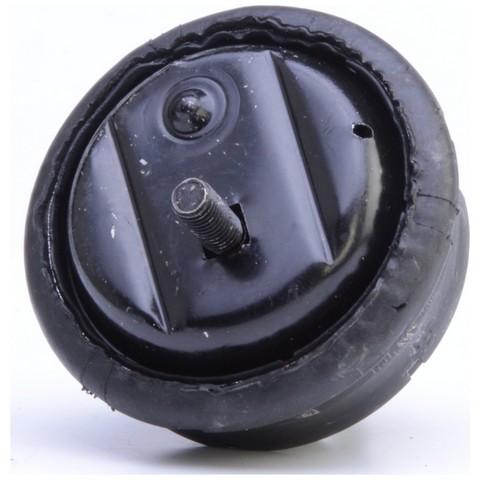 Anchor Engine Mount P/N:9097