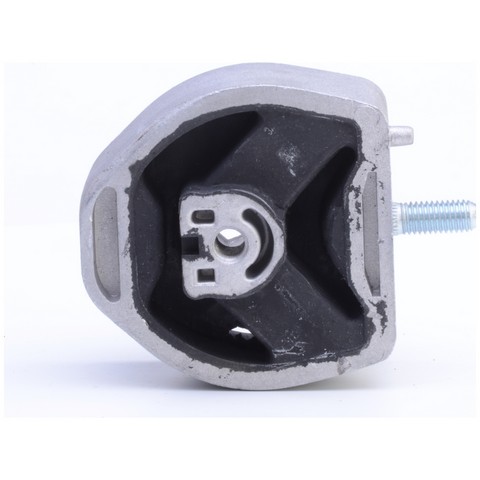 Manual Trans Mount fits 2001-2005 Volkswagen Passat  ANCHOR