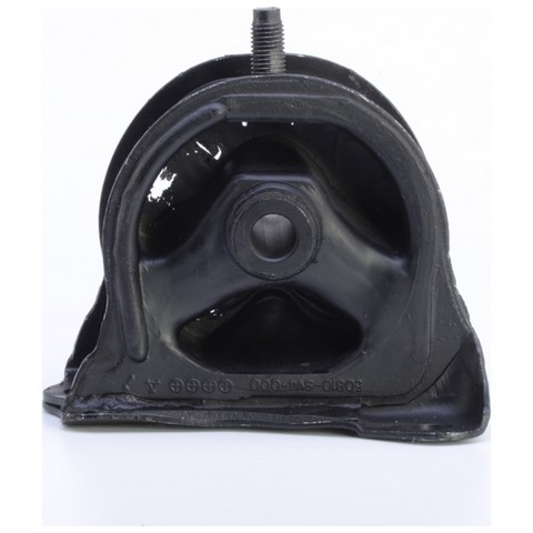 Anchor Engine Mount P/N:9137