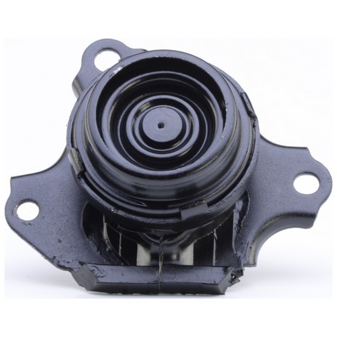 Anchor Engine Mount P/N:9139