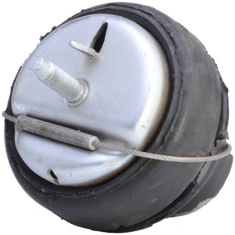 Anchor Engine Mount P/N:9145