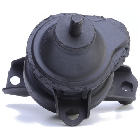 Anchor Engine Mount P/N:9150