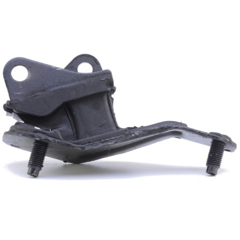 Anchor Automatic Transmission Mount P/N:9151