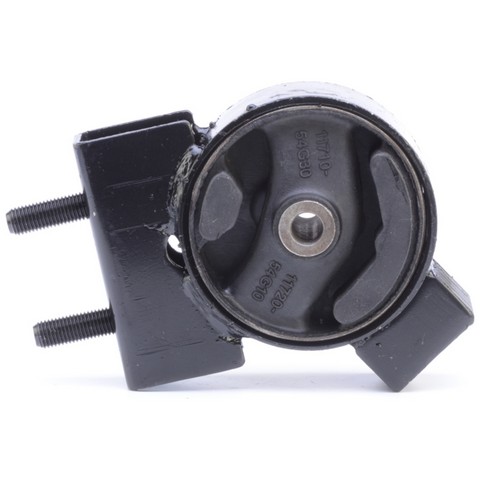 Anchor Engine Mount P/N:9159