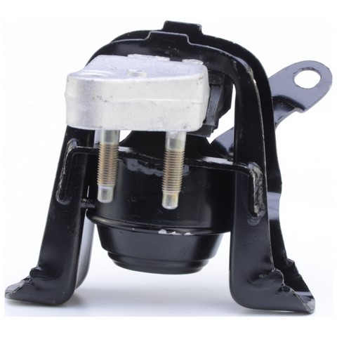 Anchor Engine Mount P/N:9164