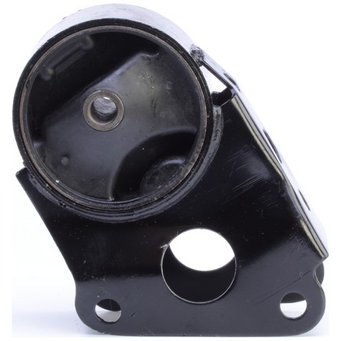Anchor Engine Mount P/N:9167