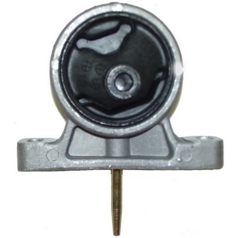 Anchor Automatic Transmission Mount,Manual Transmission Mount P/N:9177