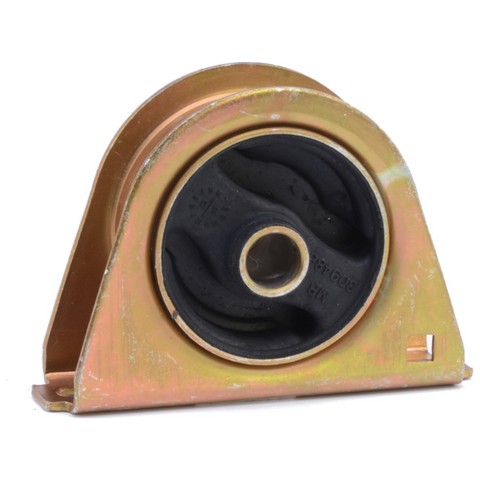 Engine Mount fits 2002-2007 Mitsubishi Lancer Outlander  ANCHOR