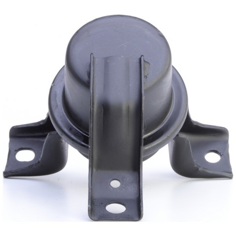 Anchor Engine Mount P/N:9188