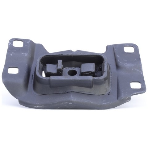 Automatic Transmission Mount-Manual Trans Mount Anchor 9196