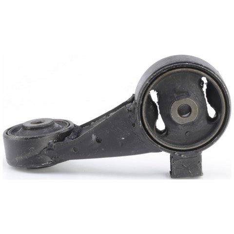 Anchor Engine Torque Strut Mount P/N:9197