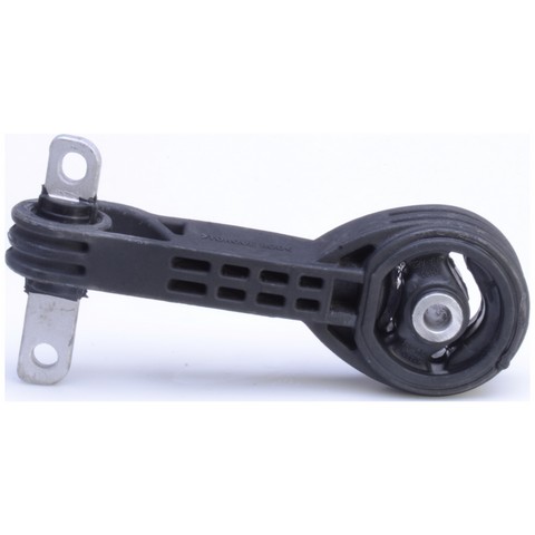 Anchor Engine Torque Strut Mount P/N:9213