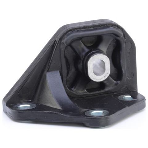 Anchor Automatic Transmission Mount,Manual Transmission Mount P/N:9225