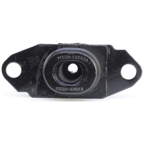 Manual Trans Mount fits 2007-2014 Nissan Cube Versa  ANCHOR