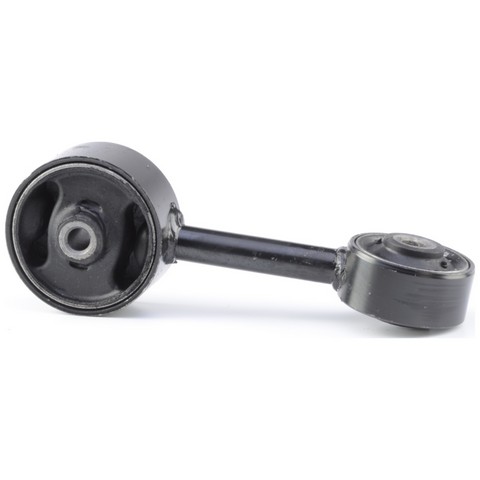 Anchor Engine Torque Strut Mount P/N:9234
