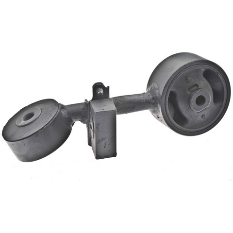 Anchor Engine Torque Strut Mount P/N:9235