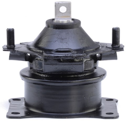 Anchor Engine Mount P/N:9247