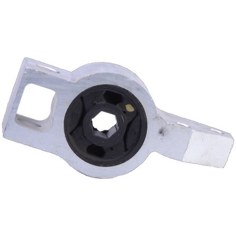 Anchor Suspension Control Arm Bushing P/N:9257