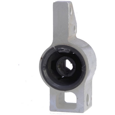 Anchor Suspension Control Arm Bushing P/N:9259