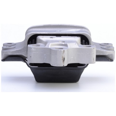 Anchor Automatic Dual Clutch Transmission Mount,Automatic Transmission Mount P/N:9262