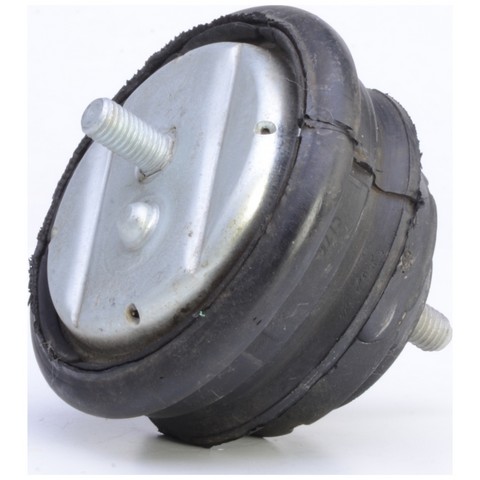 Anchor Engine Mount P/N:9275