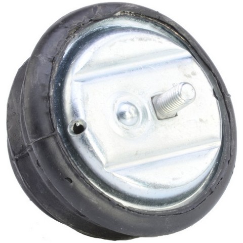 Engine Mount fits 1997-2003 BMW 528i 525i 530i  ANCHOR
