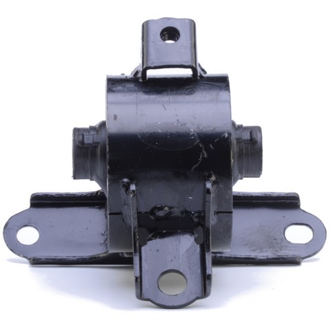 Anchor Automatic Transmission Mount P/N:9285