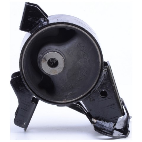 Anchor Manual Transmission Mount P/N:9286