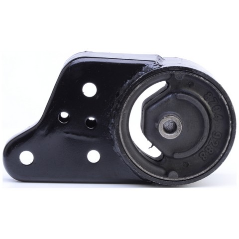 Anchor Automatic Transmission Mount P/N:9288