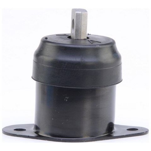 Anchor Engine Mount P/N:9297