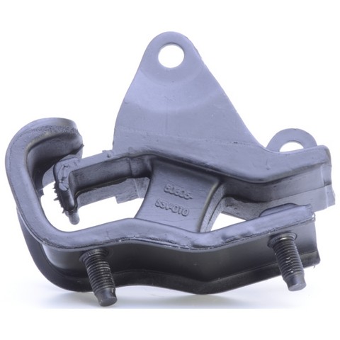 Anchor Automatic Transmission Mount P/N:9301