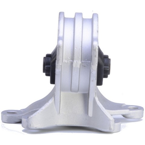 Anchor Automatic Transmission Mount P/N:9304