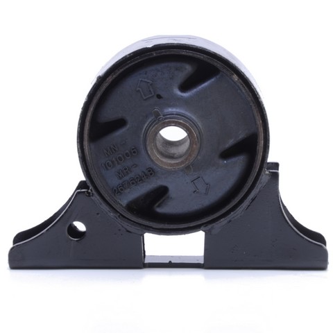 Anchor Engine Mount P/N:9305