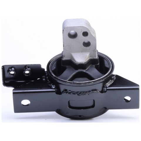 Anchor Automatic Transmission Mount,Manual Transmission Mount P/N:9308