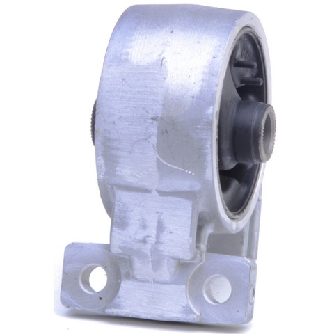 Anchor Engine Mount P/N:9309