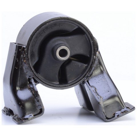 Anchor Engine Mount P/N:9316